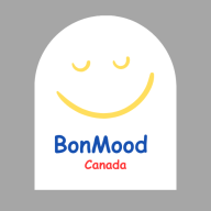 BonMood