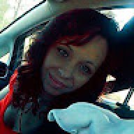 TwystedPryncess