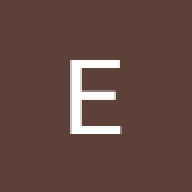 Eureka
