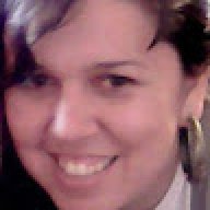 Cintia Lopez Pintos