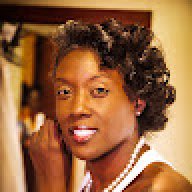 Tamara S.