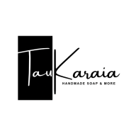Tau Karaia