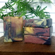SoapmakerBek
