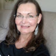 Cheryl James