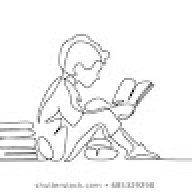 AMNA