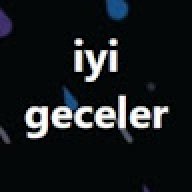 Erkan Can