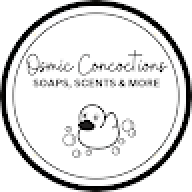 Osmic Concoctions