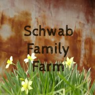 schwabfamilyfarm