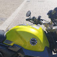 biketouringPT Phalanx111