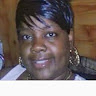 Peaches Brown