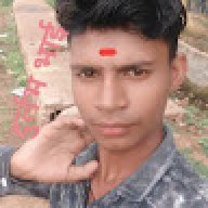 Mohit Ahirwar