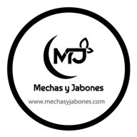 mechasyjabones