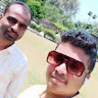 Deven Patel