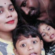 Shaaruni Manmathan