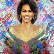 Sharon Ann Daniels