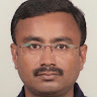 Vijay Patel