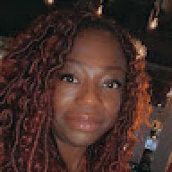 Latoya Jones Gatewood
