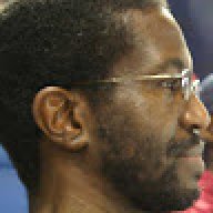 Leroy Dominique