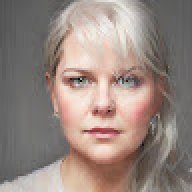 Janine Hoffart