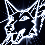 Barkdull