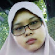 ayuni razali