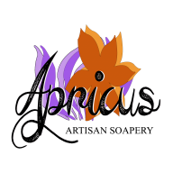 Apricus