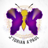 JTorianAPaul