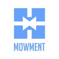 mowmentcom