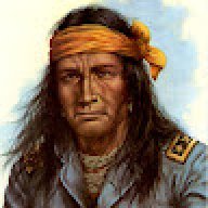 Gary Cremese