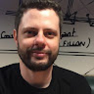 Felipe R. de Luca