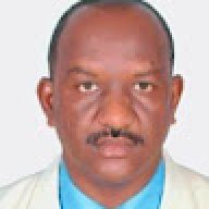 rashid babiker