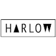 Harlow Skin Co01
