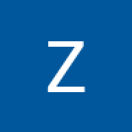 Zabyth Coughlin