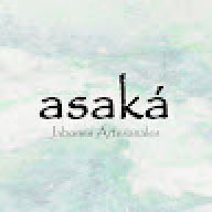 asaká Jabones Artesanales