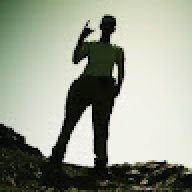 A. Nick Ayeed