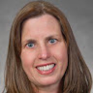 Deborah Johnson