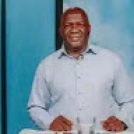 Alick Kapandula
