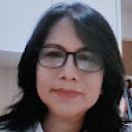 dhita hapsarani