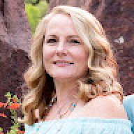 Kimberly Anderson