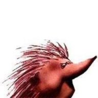 SpineyNorman