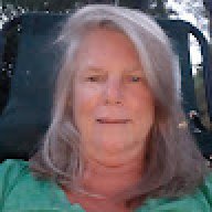 Colleen C