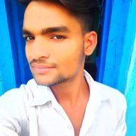 Themohitkumarmas