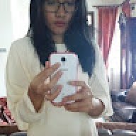 Athirah zainuddin