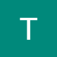 Tsholo M