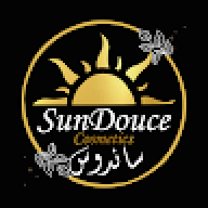 Soussou