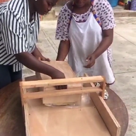 wowuyo ibrahim
