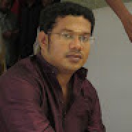 prasanthakathoottu