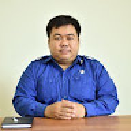 Sengvilayvanh Sing