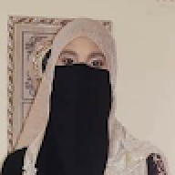 Zainab Salam