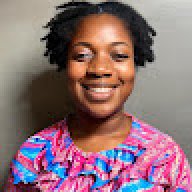 edith ugochukwu
